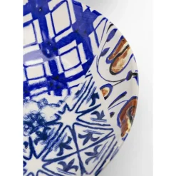 Teller Tief Fresco O21Cm Geschirr & Tischaccessoires