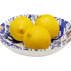 Teller Tief Fresco O21Cm Geschirr & Tischaccessoires