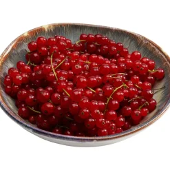 Sale Teller Tief Laguna Blau O20Cm Geschirr & Tischaccessoires