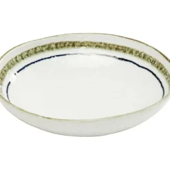 New Teller Tief Stuga Geschirr & Tischaccessoires