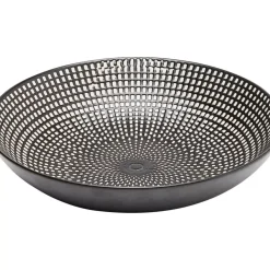 Outlet Teller Tief Tokyo O20 Geschirr & Tischaccessoires