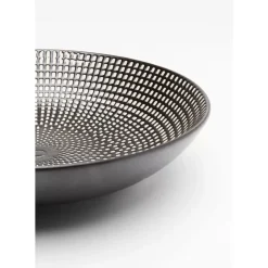 Outlet Teller Tief Tokyo O20 Geschirr & Tischaccessoires