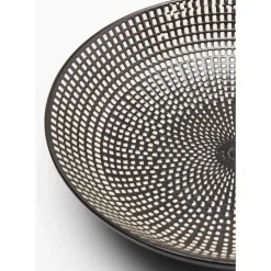 Outlet Teller Tief Tokyo O20 Geschirr & Tischaccessoires