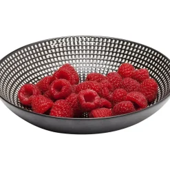 Outlet Teller Tief Tokyo O20 Geschirr & Tischaccessoires