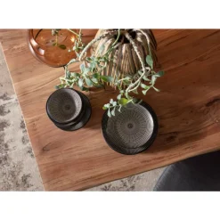 Outlet Teller Tief Tokyo O20 Geschirr & Tischaccessoires