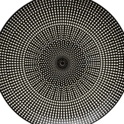 New Teller Tokyo O26 Geschirr & Tischaccessoires