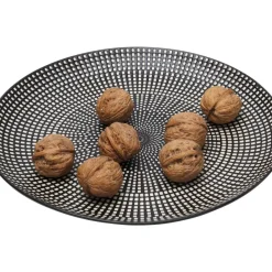 New Teller Tokyo O26 Geschirr & Tischaccessoires