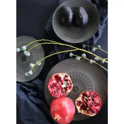 New Teller Tokyo O26 Geschirr & Tischaccessoires