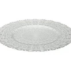 Online Teller Versailles Geschirr & Tischaccessoires