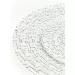 Online Teller Versailles Geschirr & Tischaccessoires