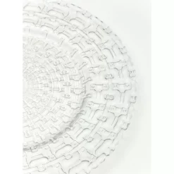 Online Teller Versailles Geschirr & Tischaccessoires