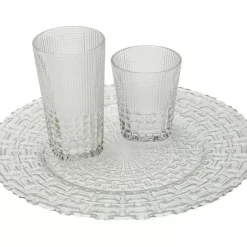 Online Teller Versailles Geschirr & Tischaccessoires