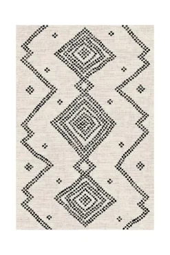 Online Teppich Abstract Teppiche