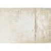 Sale Teppich Abstract Beige 170X240Cm Teppiche