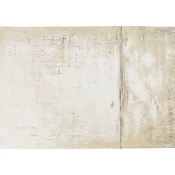 Sale Teppich Abstract Beige 170X240Cm Teppiche