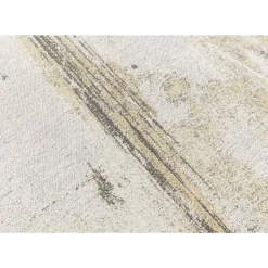 Sale Teppich Abstract Beige 170X240Cm Teppiche