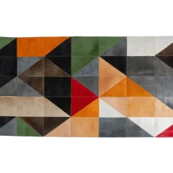 Outlet Teppich Adana 170X240Cm Teppiche