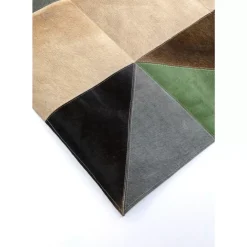 Outlet Teppich Adana 170X240Cm Teppiche