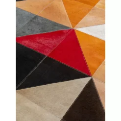 Outlet Teppich Adana 170X240Cm Teppiche