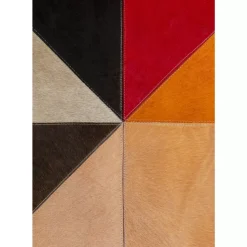 Outlet Teppich Adana 170X240Cm Teppiche