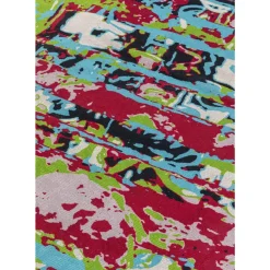 Discount Teppich Amal 170X240Cm Teppiche