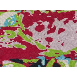 Discount Teppich Amal 170X240Cm Teppiche