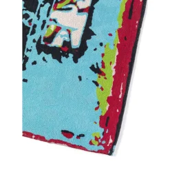 Discount Teppich Amal 170X240Cm Teppiche