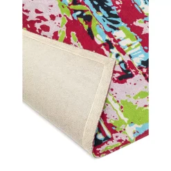 Discount Teppich Amal 170X240Cm Teppiche