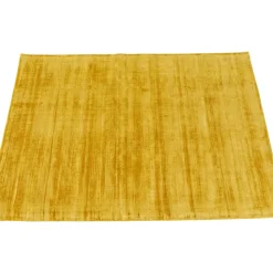 Sale Teppich Antique Gelb 170X240Cm Teppiche