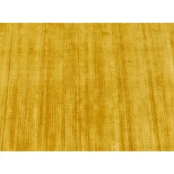 Sale Teppich Antique Gelb 170X240Cm Teppiche