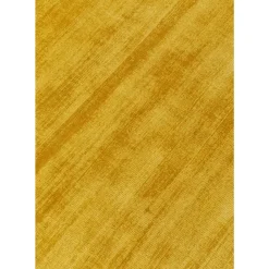 Sale Teppich Antique Gelb 170X240Cm Teppiche