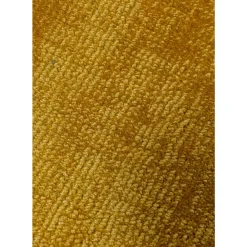 Sale Teppich Antique Gelb 170X240Cm Teppiche