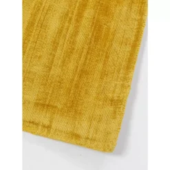 Sale Teppich Antique Gelb 170X240Cm Teppiche