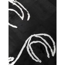 Sale Teppich Art Faces 200X300Cm Teppiche