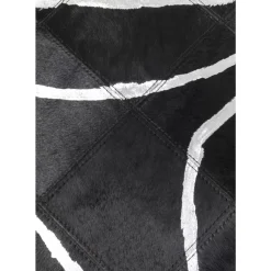 Sale Teppich Art Faces 200X300Cm Teppiche