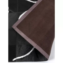 Sale Teppich Art Faces 200X300Cm Teppiche