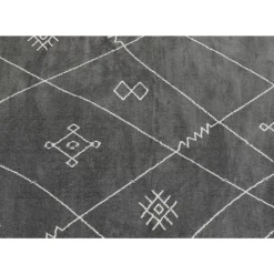 Clearance Teppich Art Signs 170X240Cm Teppiche