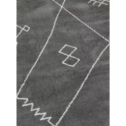 Clearance Teppich Art Signs 170X240Cm Teppiche