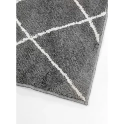 Clearance Teppich Art Signs 170X240Cm Teppiche