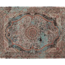 Teppich Asilah 170X240Cm Teppiche