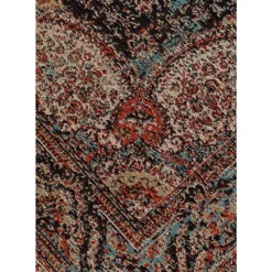 Teppich Asilah 170X240Cm Teppiche