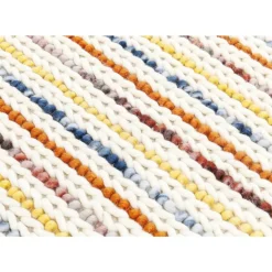 Outlet Teppich Breeze 240X170Cm Teppiche