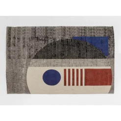 Clearance Teppich Carva 200X300Cm Teppiche