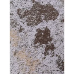 Online Teppich Colombu Powder 200X300Cm Teppiche