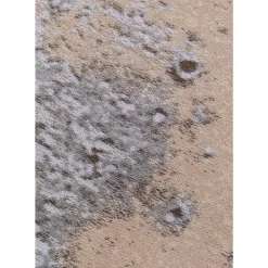 Online Teppich Colombu Powder 200X300Cm Teppiche