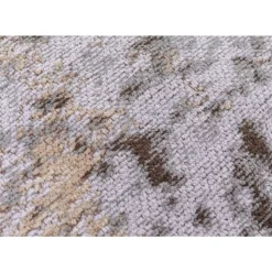 Online Teppich Colombu Powder 200X300Cm Teppiche