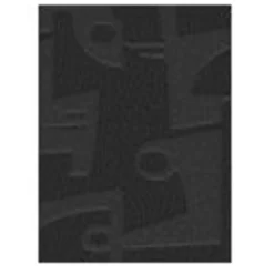 Best Teppich Conor Anthrazit 170X240Cm Teppiche