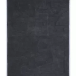 Hot Teppich Conor Anthrazit 200X300Cm Teppiche