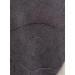 Hot Teppich Conor Anthrazit 200X300Cm Teppiche