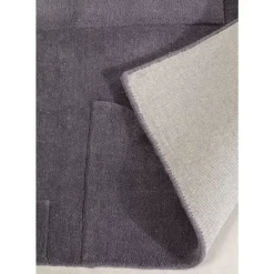 Hot Teppich Conor Anthrazit 200X300Cm Teppiche